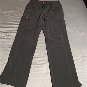 Dickies scrub bottom, medium